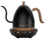 V60 Hario
