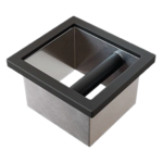 coffee capsules - Image 2