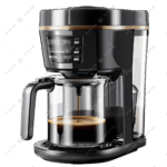 Americano MAX