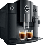V50 Hario