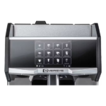 Eversys Cameo