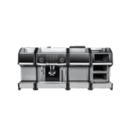 Eversys Cameo - Image 2