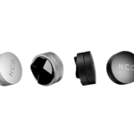 Nucleus Coffee Distributor – Black - Image 3